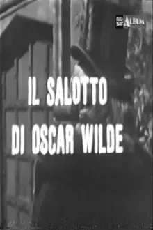 Il Novelliere - Il salotto di Oscar Wilde