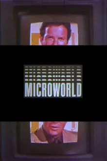 Microworld