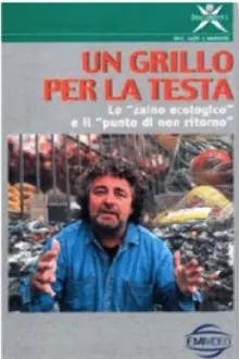 Un Grillo per la testa