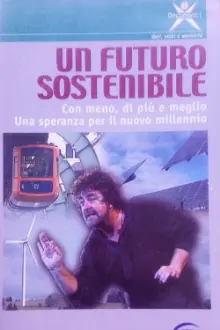 Un futuro sostenibile