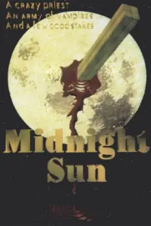 Midnight Sun