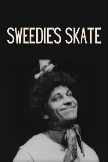 Sweedie's Skate