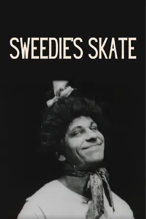 Sweedie's Skate