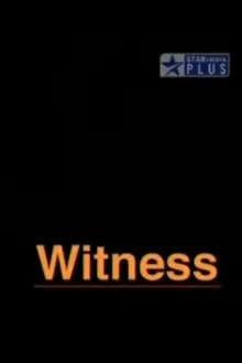 Witness