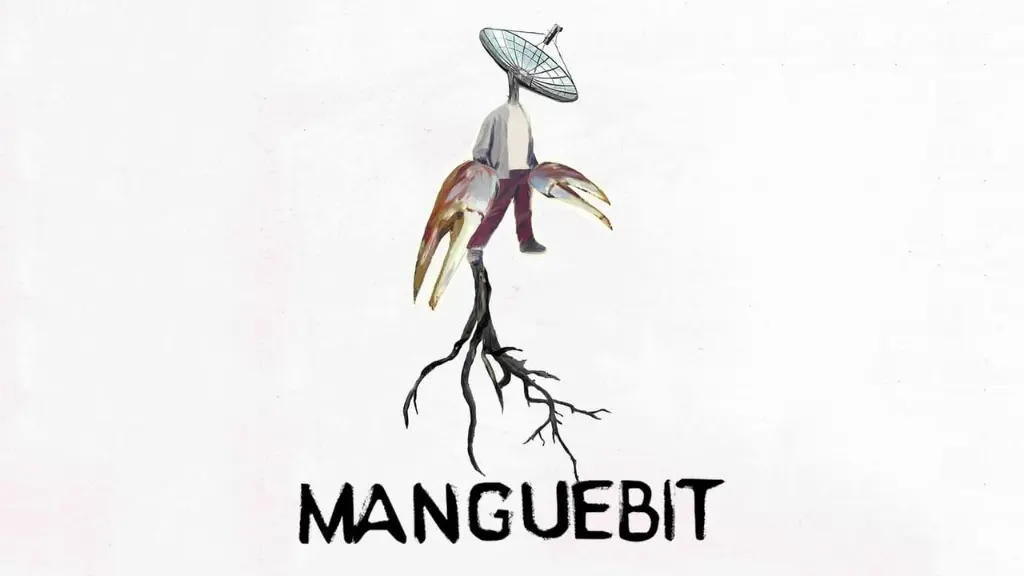 Manguebit