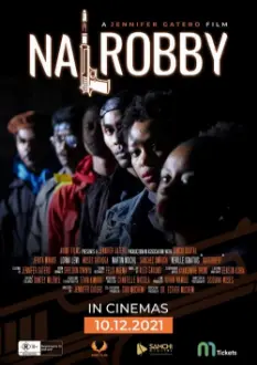 Nairobby