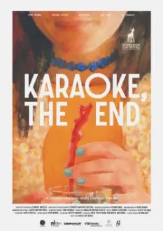 Karaoke, The End