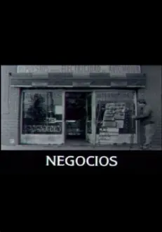 Negocios