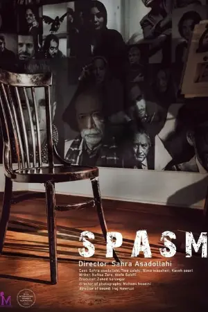 Spasm