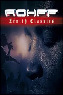 Zénith Classics