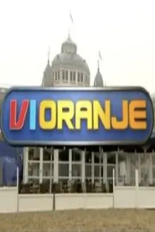 VI Oranje