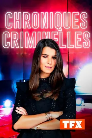 Chroniques criminelles