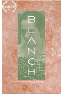 Blanch