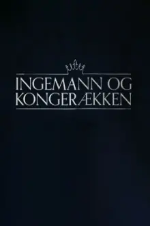 Ingemann og kongerækken