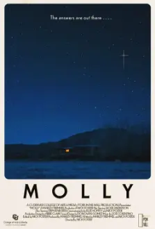 Molly