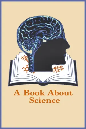 A Book About Science
