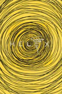 Helix