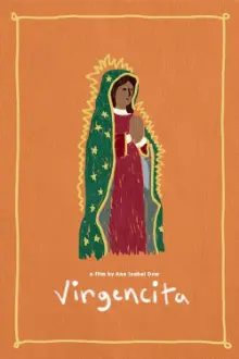 Virgencita