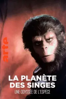 Planet of the Apes: A Milestone of Science Fiction