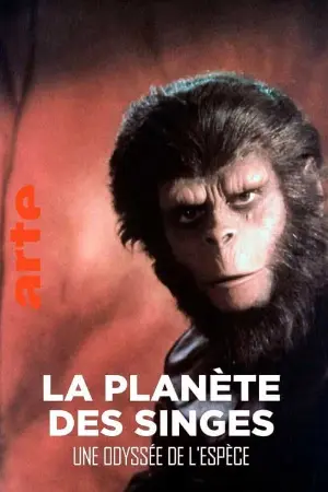 Planet of the Apes: A Milestone of Science Fiction