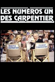 Les Numéros un des Carpentier