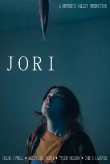 Jori