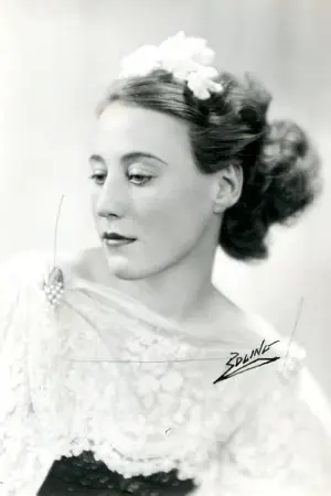 Karin Bergman