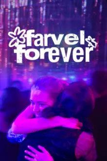 Farvel forever