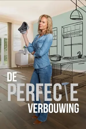 De Perfecte Verbouwing