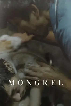 Mongrel