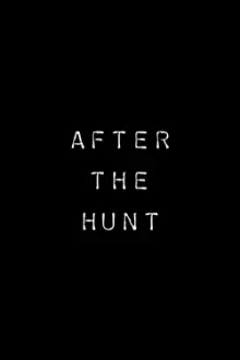 After the Hunt