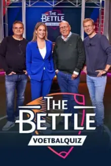 The Bettle
