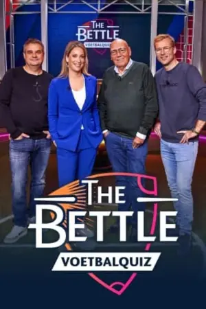 The Bettle