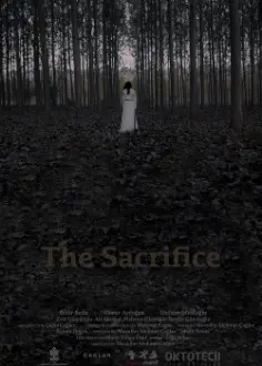 The Sacrifice