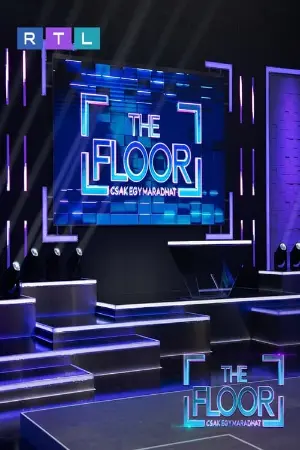 The Floor