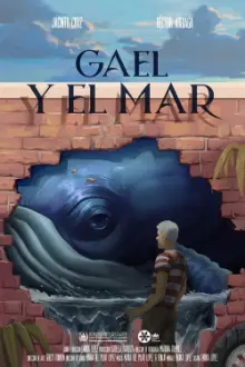 Gael And The Sea