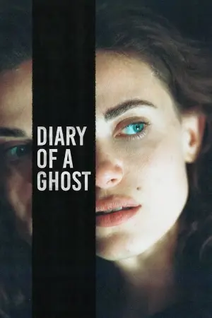 Diary of a Ghost