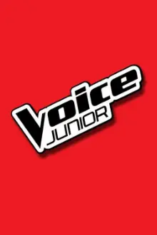 Voice Junior