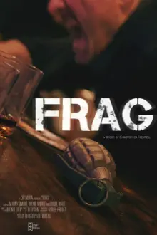 Frag