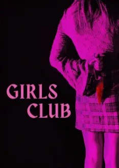 Girl's Club