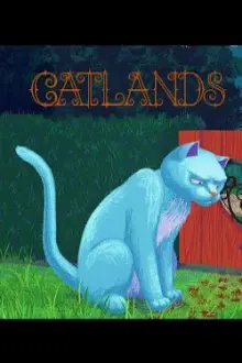 Catlands