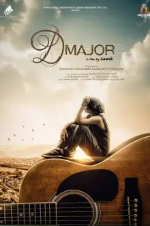 Dmajor