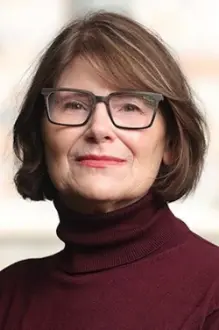 Judith A. Miller como: Self - Professor of History, Emory University