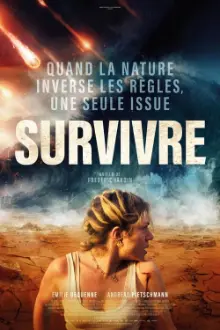 Survive