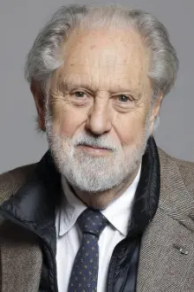 David Puttnam como: 