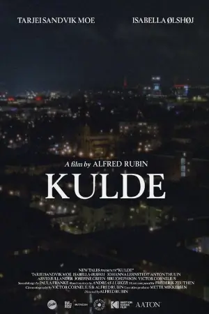 Kulde