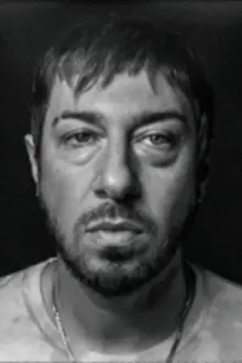 Zacky Vengeance como: Rhythm guitar / Priest (voice)