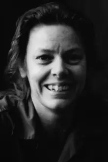 Aileen Wuornos como: 