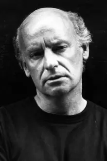 Eduardo Galeano como: Himself - Narrator