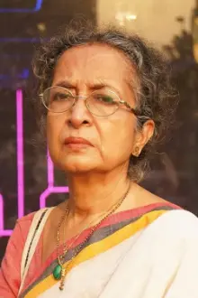 Bhadra Basu como: 